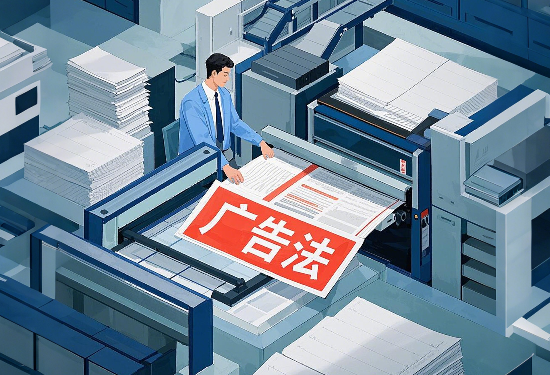南京印刷公司